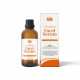 FACE SERUMS-20% Vitamin C + Hyaluronic Acid + Vitamin E Anti-Aging Certified Organic Excellent for Sensitive Skin