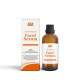 FACE SERUMS-20% Vitamin C + Hyaluronic Acid + Vitamin E Anti-Aging Certified Organic Excellent for Sensitive Skin