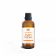 FACE SERUMS-20% Vitamin C + Hyaluronic Acid + Vitamin E Anti-Aging Certified Organic Excellent for Sensitive Skin